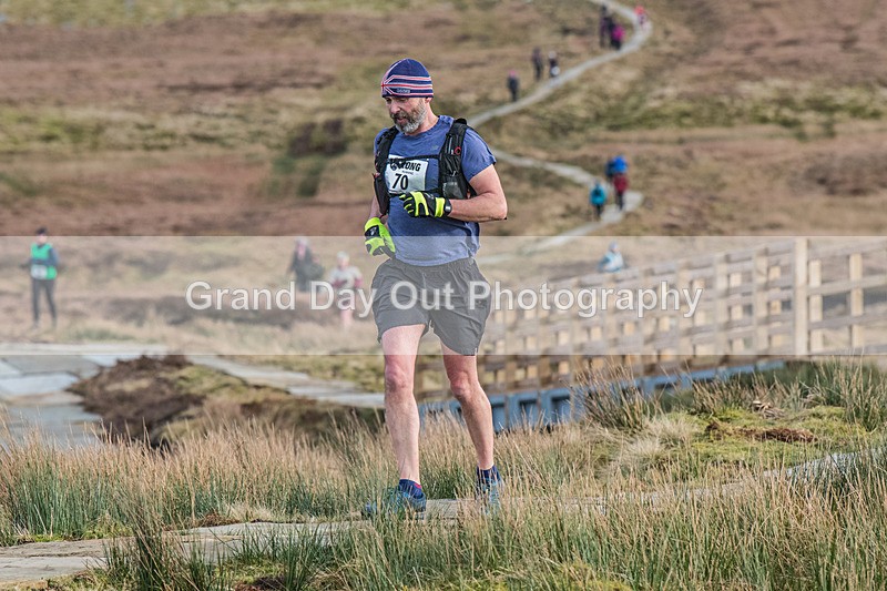 Nine Standards-803 - Nine Standards Fell Race Thursday 1st January 2026