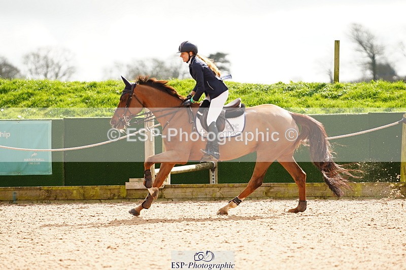 240317A-134836-06825 - Cls 27 Chard Grand Prix