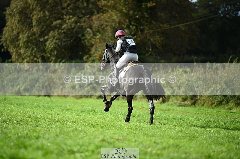 231022-140620-28585 - 342-STORM.IN.DECEMBER-Claire.Fielding-XC