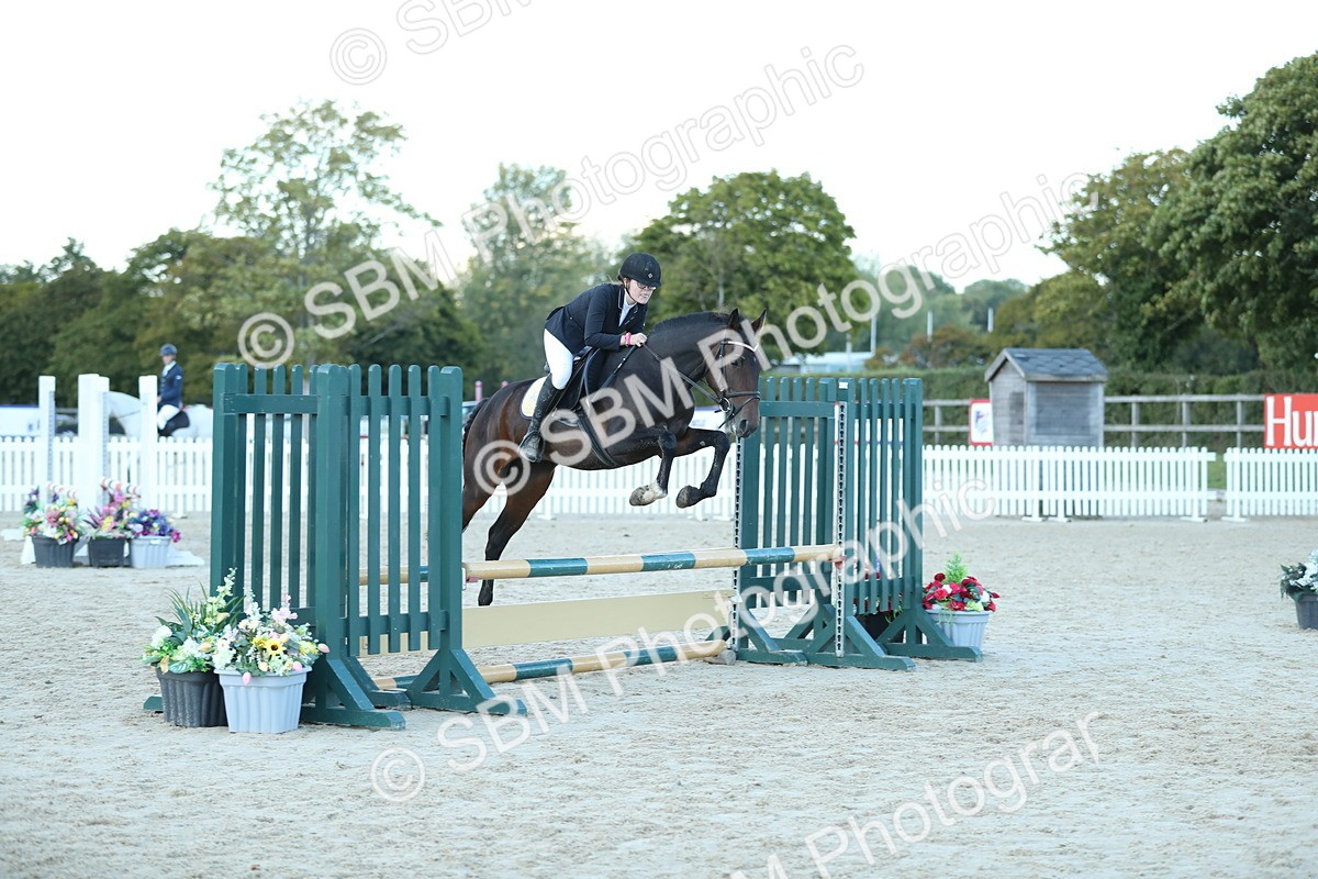 SBM_53653 - Supreme Championship 65cm 70cm