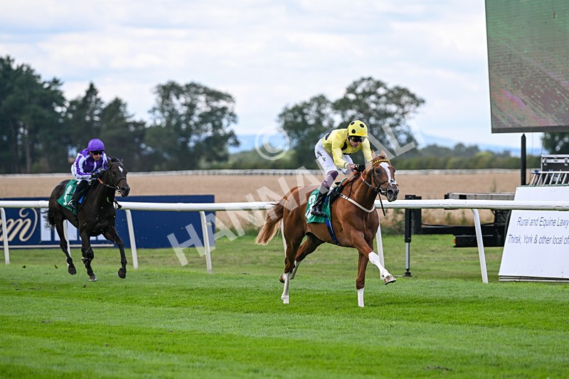 020825-Race 2-Zeus Olympios-2622 - Race 2