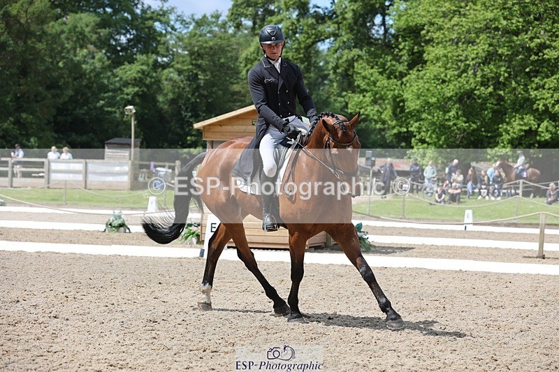 240523-115353-03641 - 241-CLASS_ROMANCE-Jack_Pinkney