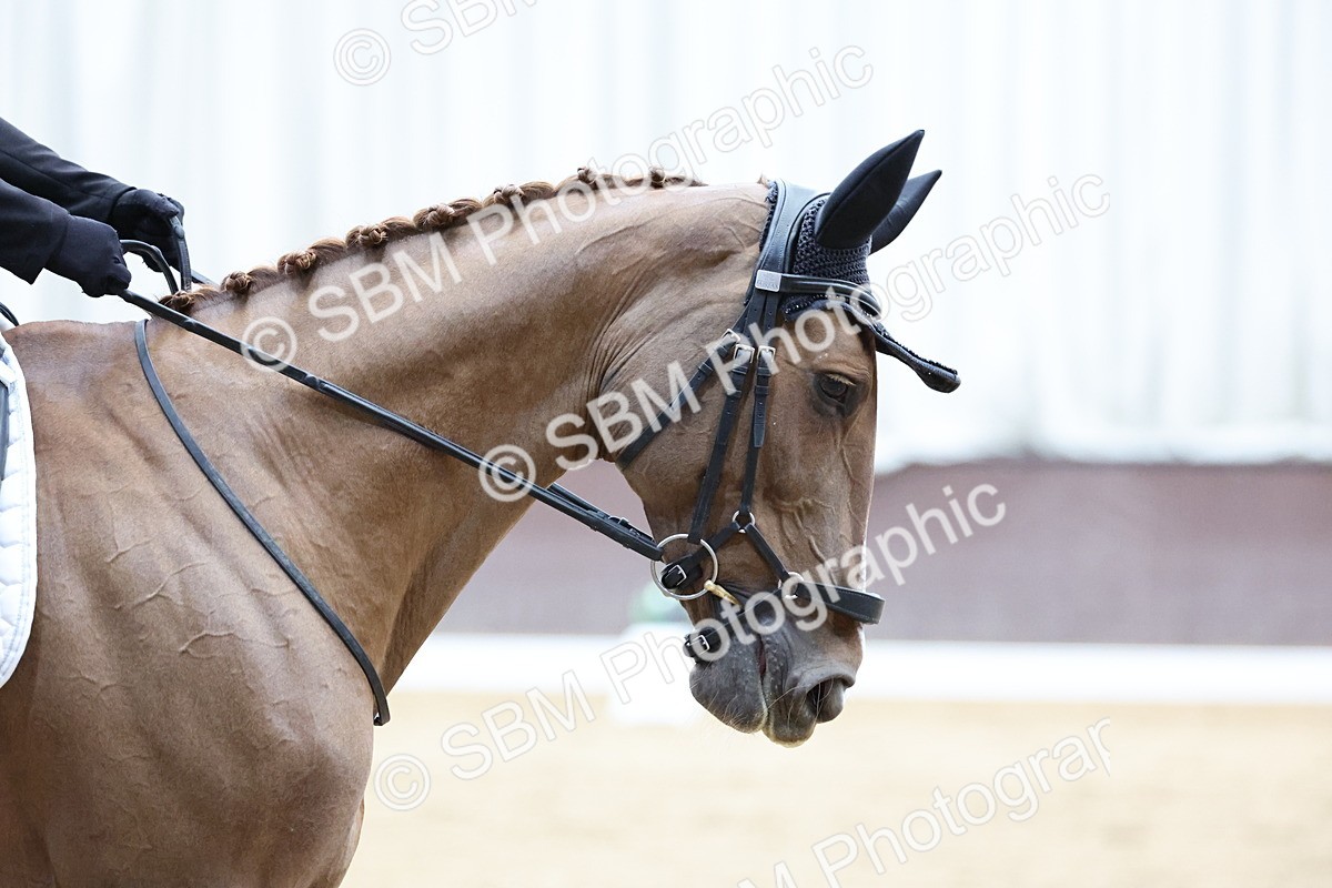 SBM_000871 - Class 5a - Prelim 5 -  8.28-9.31