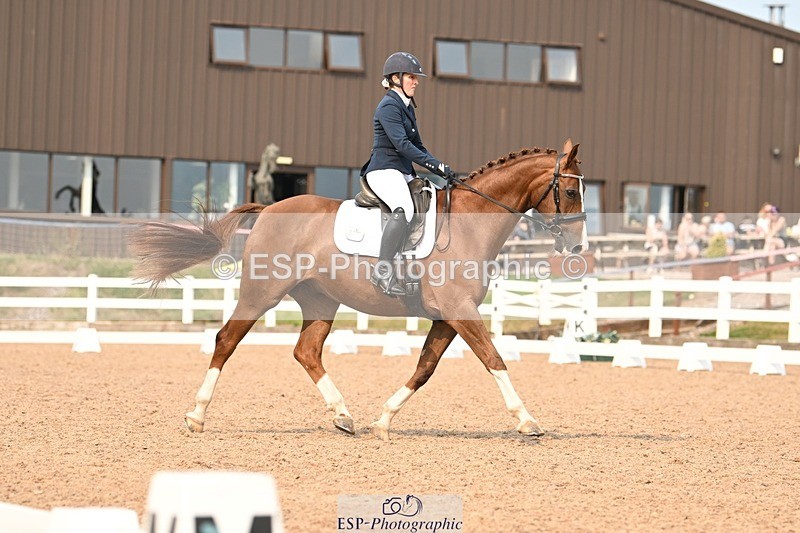 250816-155531-06304 - 026-Pippa.MorganDavinci.Vl