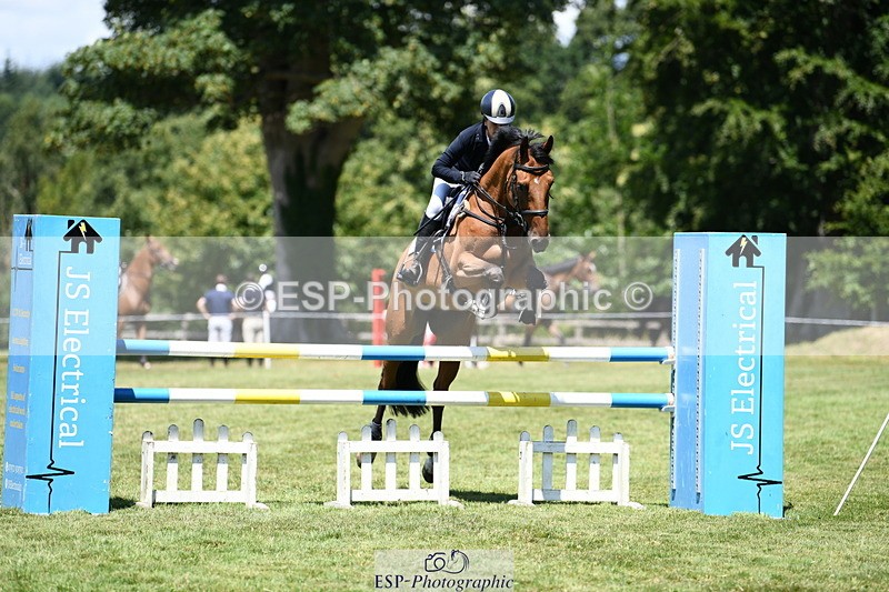 250703A-131524-01540 - Cls 13 Snr Newcomers