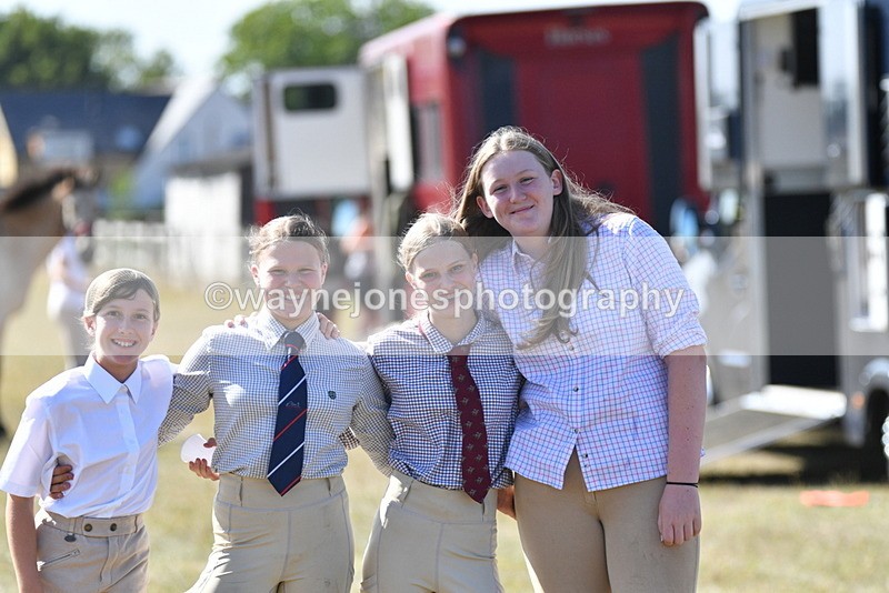 WJ5_4705 - Pre meet
