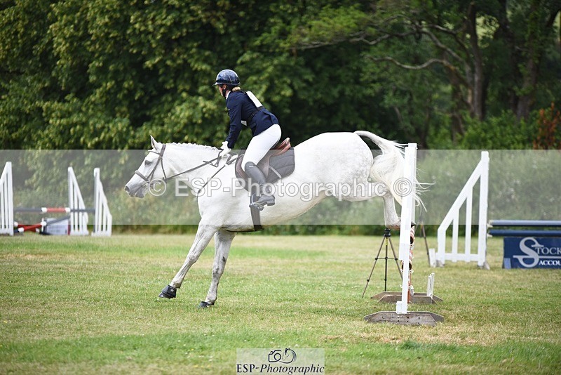 240630-131612-01317 - 812-Jessie_Lammens_Keeping-Avalon_Remus