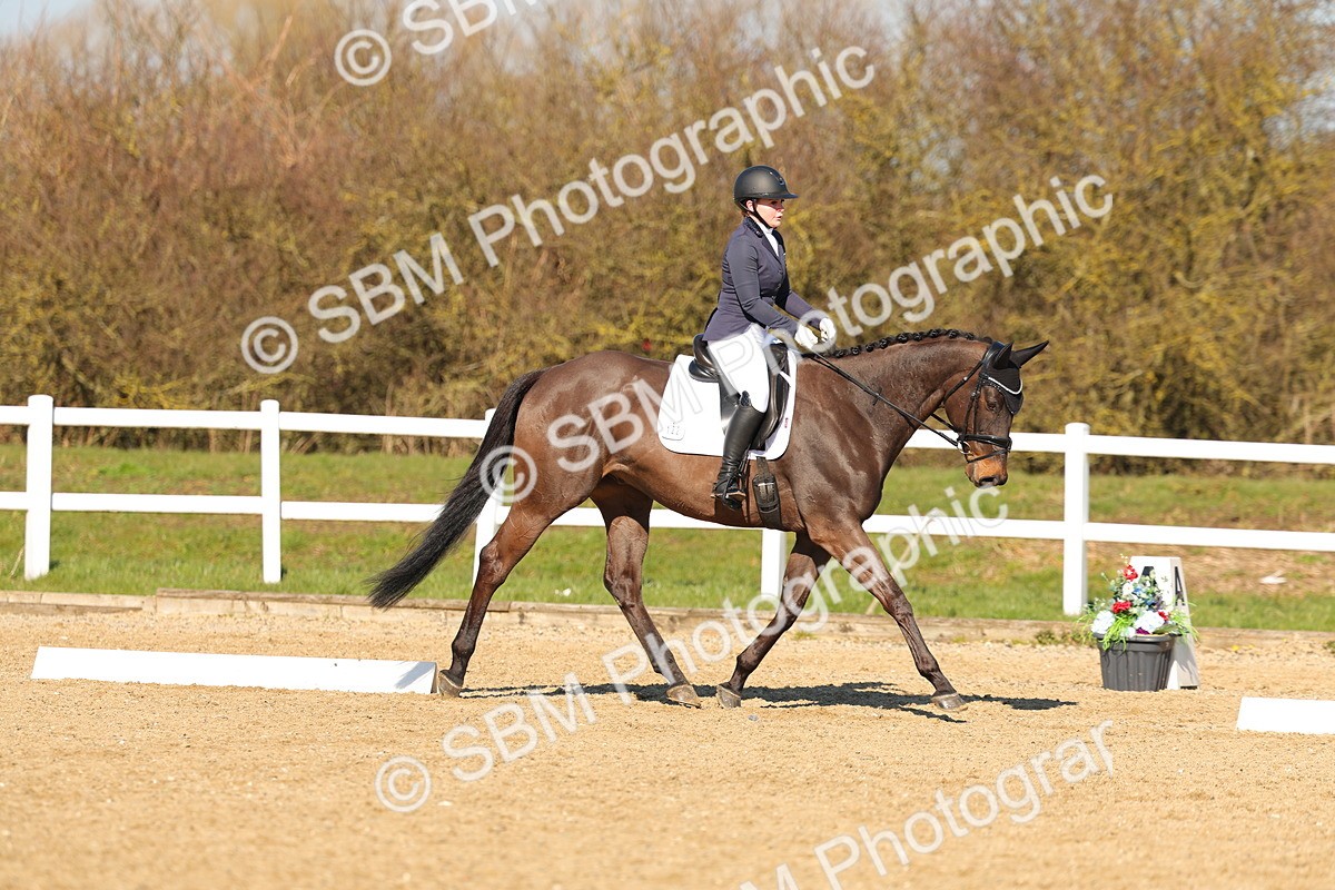 SBM_002319 - Class 3 - P1