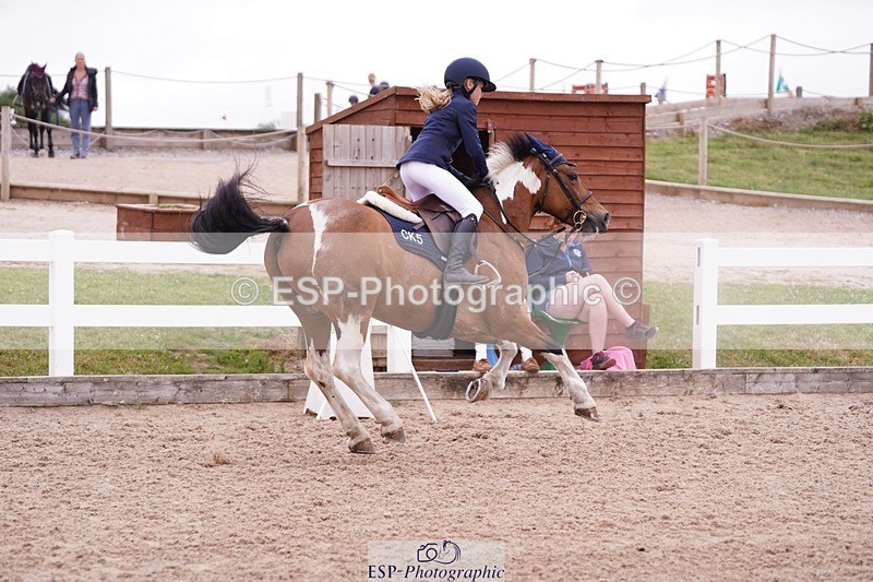 250629-091954-10129 - Cls 35 Pony British Novice & 80cm Open