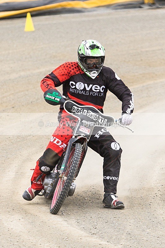 20170506-8E0A0789 - Ride & Skid It 06 May 17