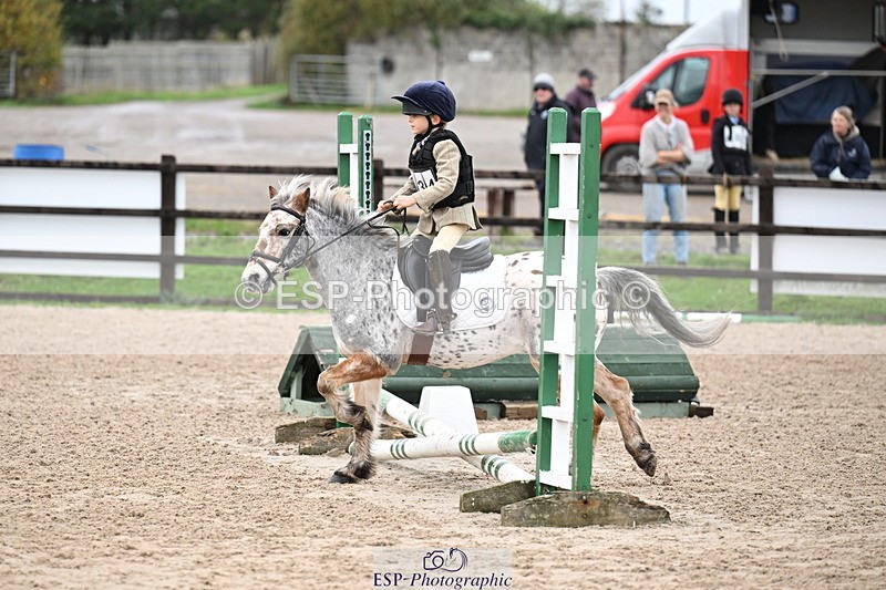 251109A-113252-00748 - Cls 03 40cm SJ