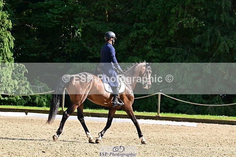 260529A-163815-11496 - C-390-Marcio.Appel