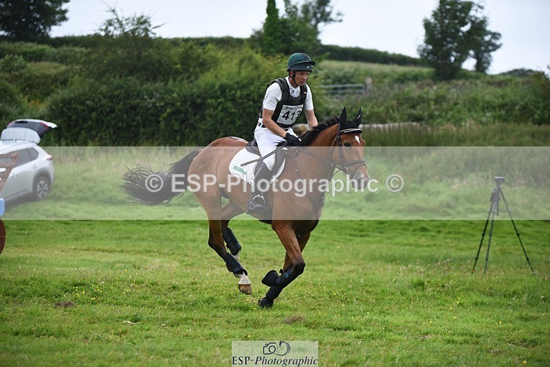 240623-162744-07297 - BE 100 XC 16-00 to 16-55