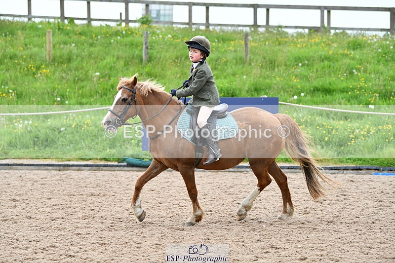 240518A-104625-00438 - Cls 2, 40cm