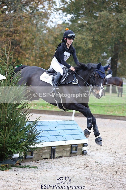 231118-142830-02292 - Cls 3 90cm