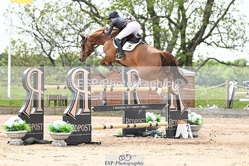 250509-131722-07195 - Cls 15 Talent Seeker Inc 7 yr old - Start to 1.30pm