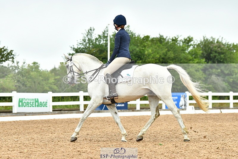 230708A-103031-02310 - Prelim 13