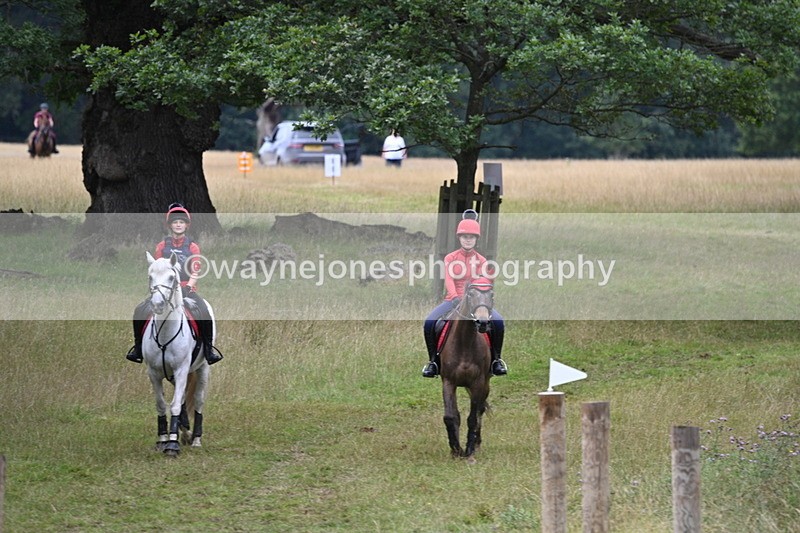 WJ7_2374 - Time at Water 11:14 to 11:36