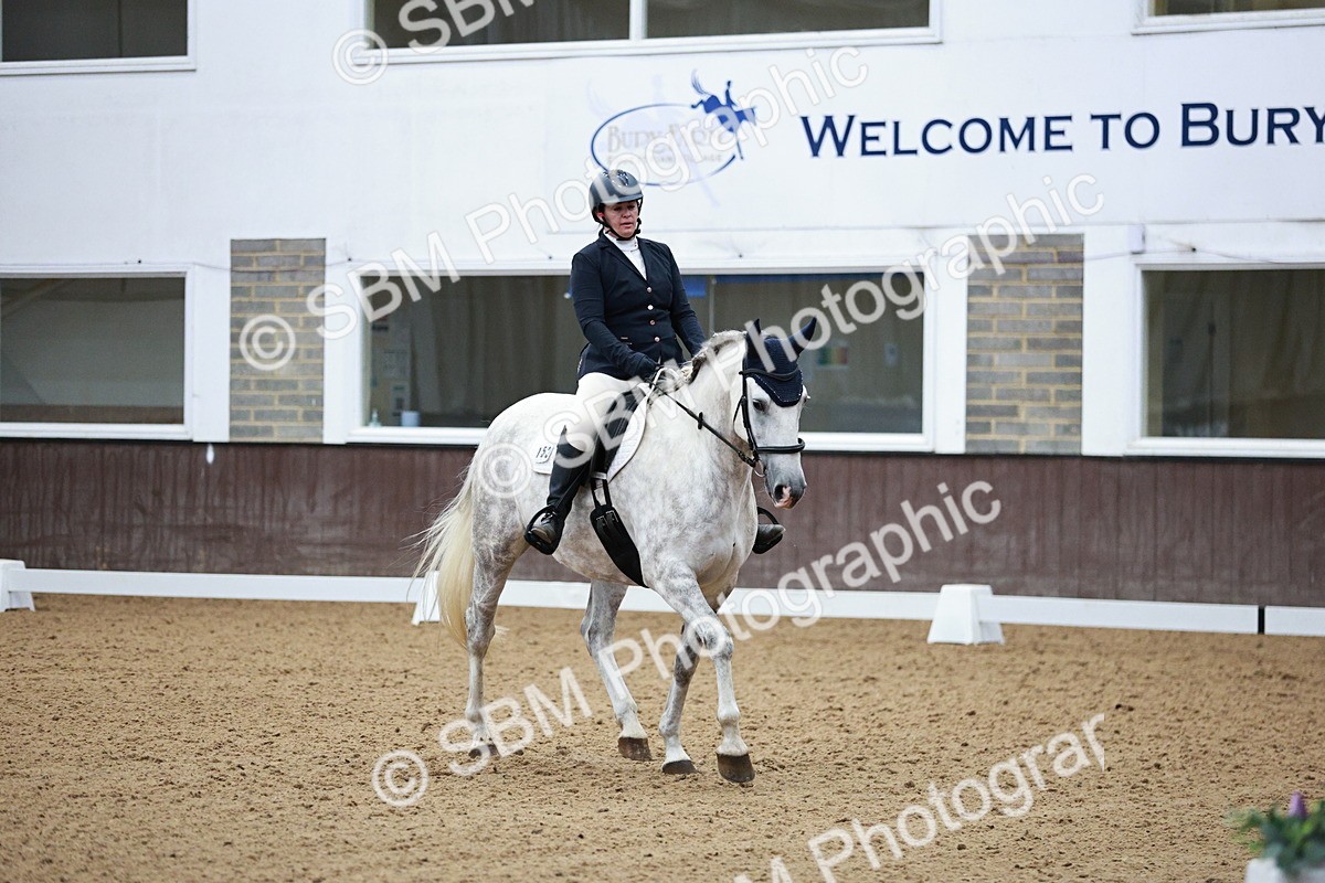 SBM_000087 - Class 3 - Prelim FSM - 9.28-10.16