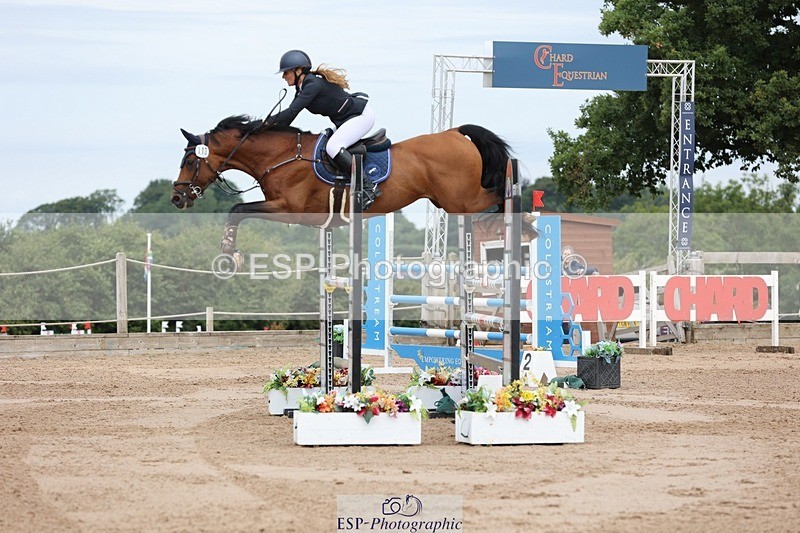 250719-094848-13609 - Cls 15, 1 Star Silver Tour Break til End