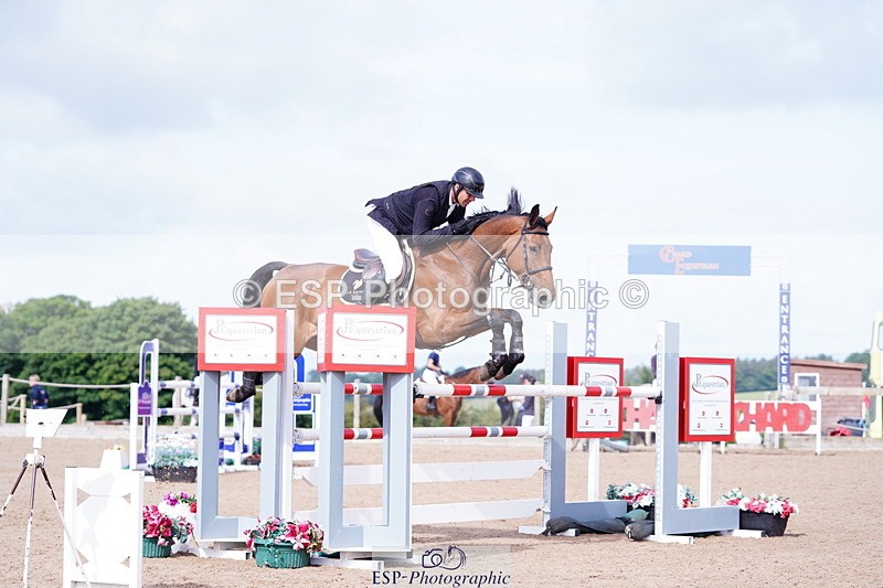 240804A-095822-10224 - Cls 42 National 1.30m Open