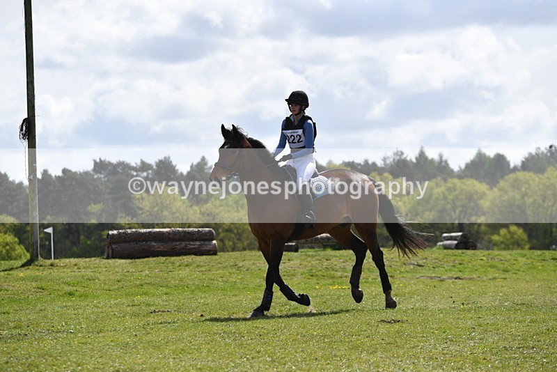 WJ5_1244 - Time 10:33 to 11:09