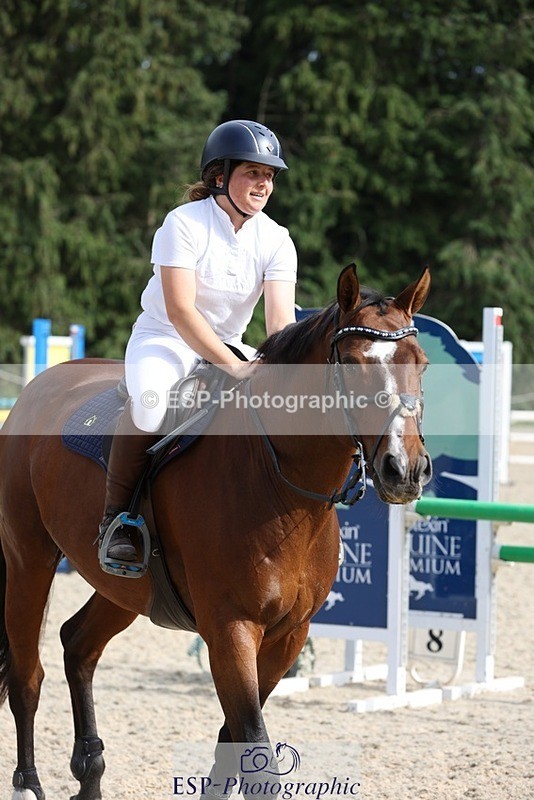 230908-153045-02519 - Cls 8 Snr 1.05m Open