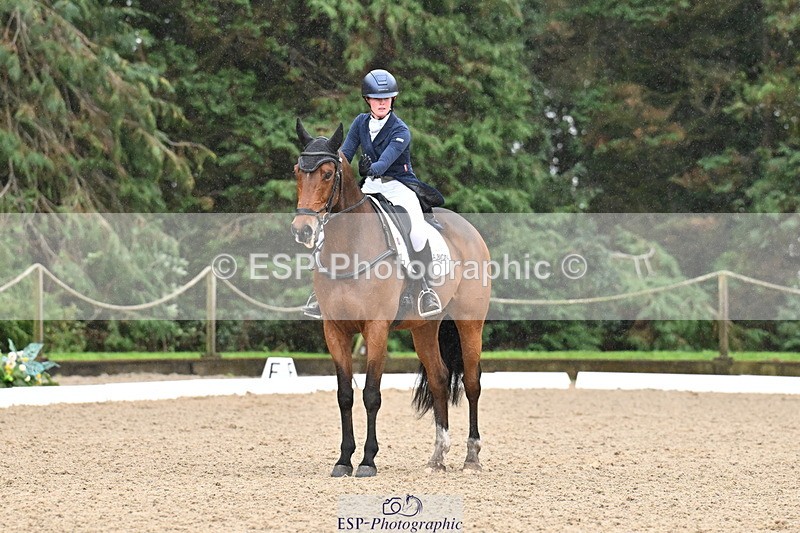251023A-124944-02009 - C-239-Ellie.Townend