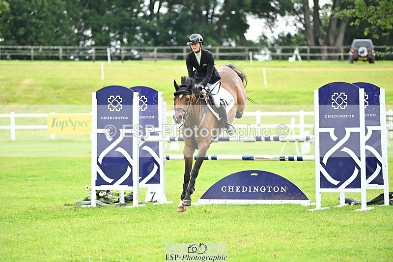 240713-125559-39264 - Cls 148 6 Yr Old Championships