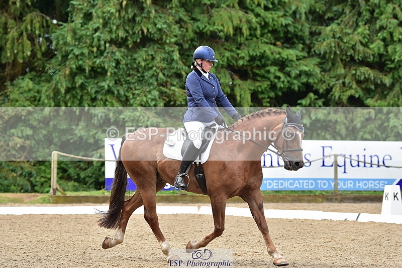 250719A-104302-03775 - 072-Emma.Trace-Laddenbrook.Truman