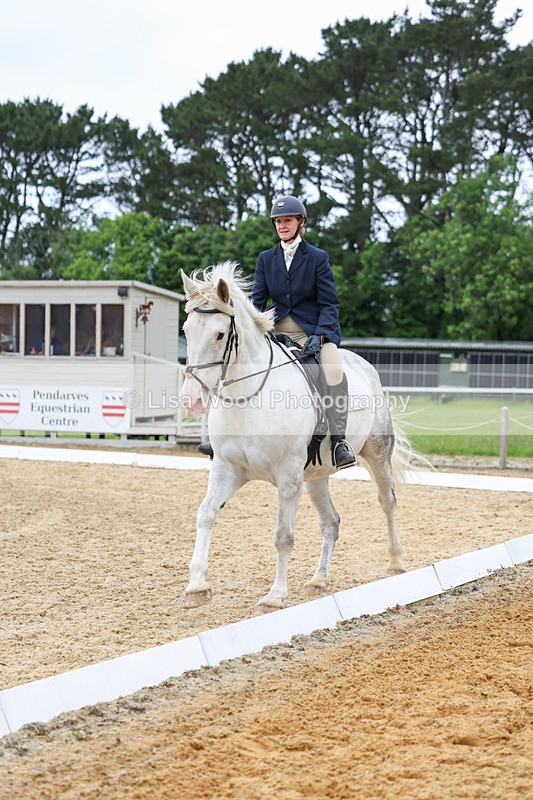 3E7A0157 - Class 4: Prelim 1 2024 Section B