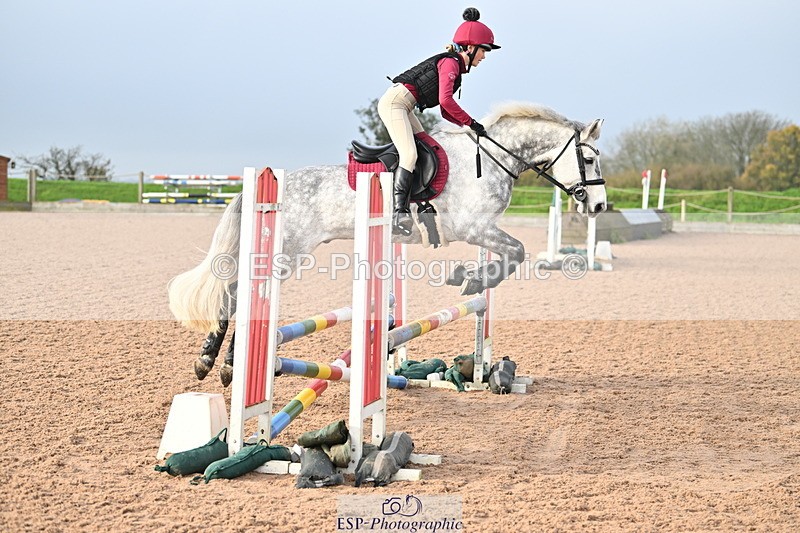 241110A-100221-00290 - 70cm