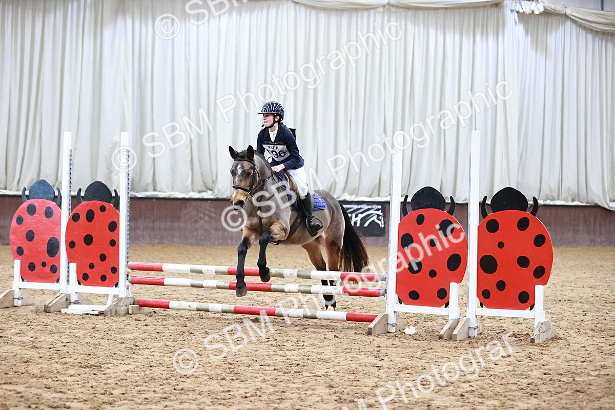 SBM_000677 - Class 3 - 60cm