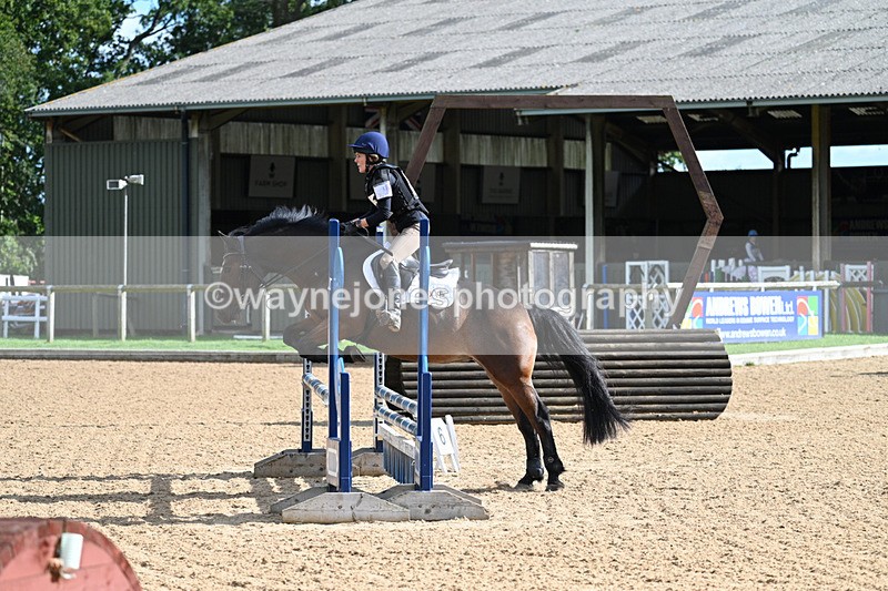 WJ7_3726 - Time 13:59 to 14:23