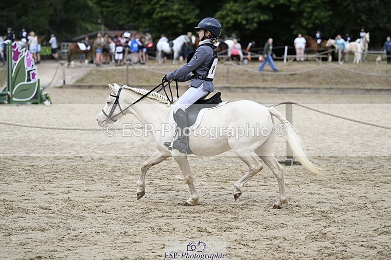 250820A-083447-00562 - Round 1, Start to 9am Break