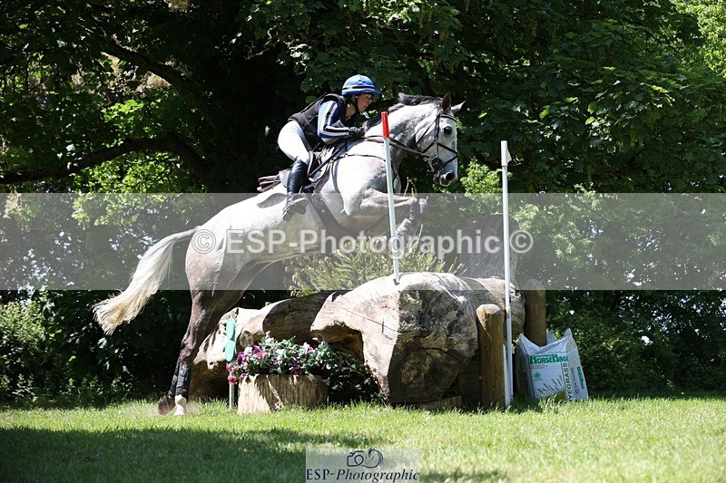 230527-140025-09542 - 316-D'ARTAGNAN-Tiana_Coudray-XC