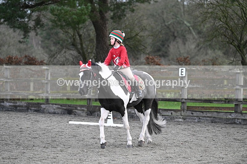 WJ7_4403 - Time 10:40 to 11:05