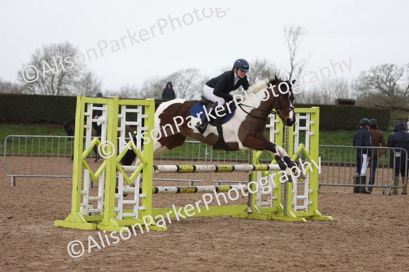 20260201-1409 - Class 4 - 90cm