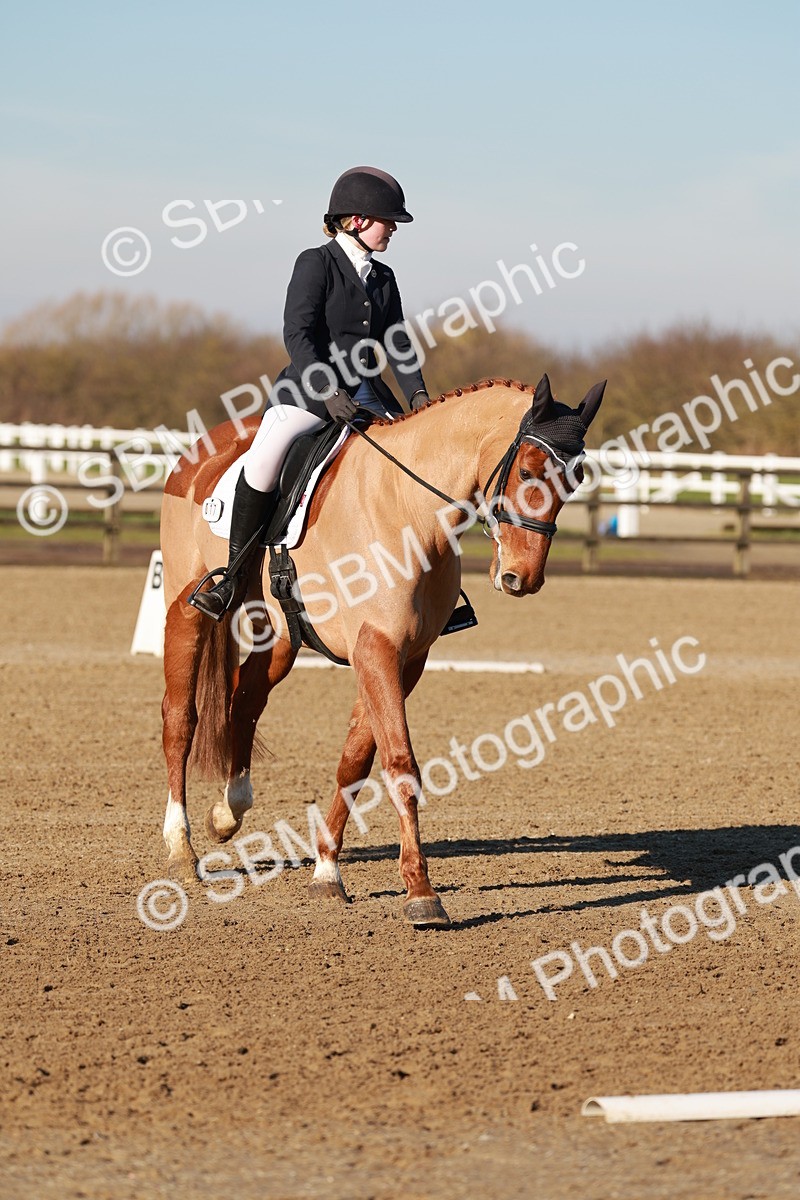 0B8A1488 - Class 4 - P2