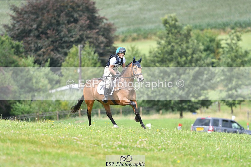 240804-135301-15008 - 514-Annie_Berry-SWANVIEW_DELTA_DAWN