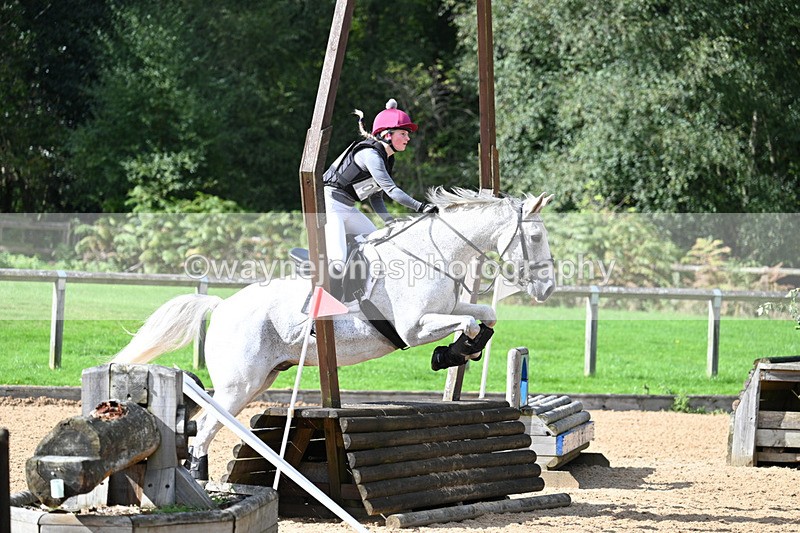 WJ7_2465 - Time 12:34 to 12:51