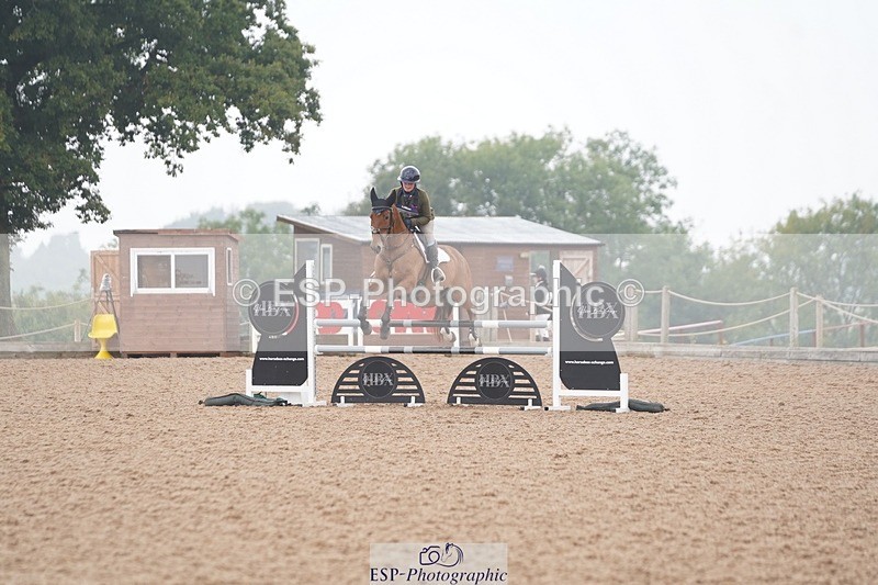 240901A-125844-07618 - 332-Zara.Head-FOURFIELDS.LOVEHEART