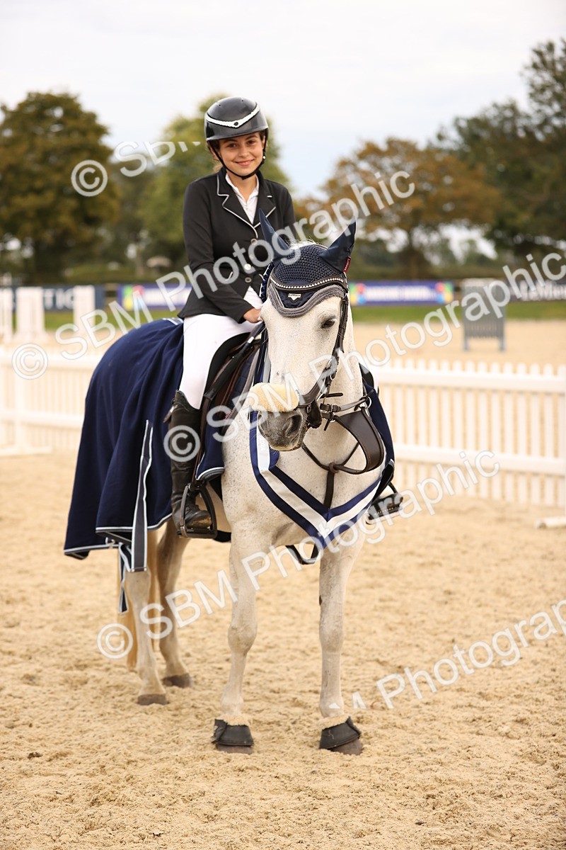 SBM_75571 - Supreme Championship - PM