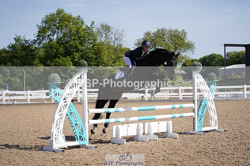 230528A-095832-05891 - Cls 30 British Novice & 90cm Open