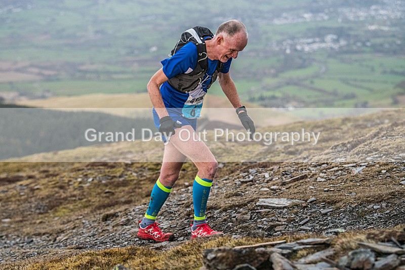 Grisedale-192 - Grisedale Grind Fell Race Wednesday 15th April 2026