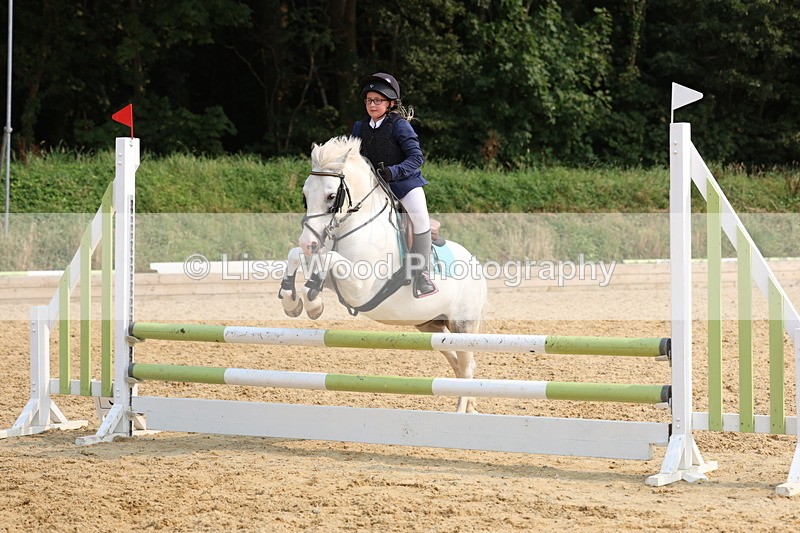 3E7A2880 - Class 11: Junior 70cm