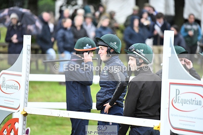 240705-190620-13306 - IJF Challenge