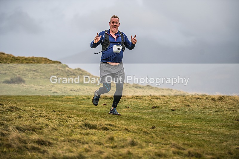 Sale-338 - Sale Fell Race Saturday 26th November 2022