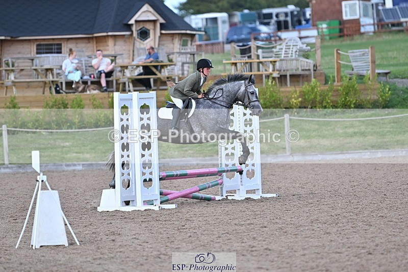 240820A-155145-00114 - Cls 1,2,1a, 1b, & 2 40-50 & 60cm