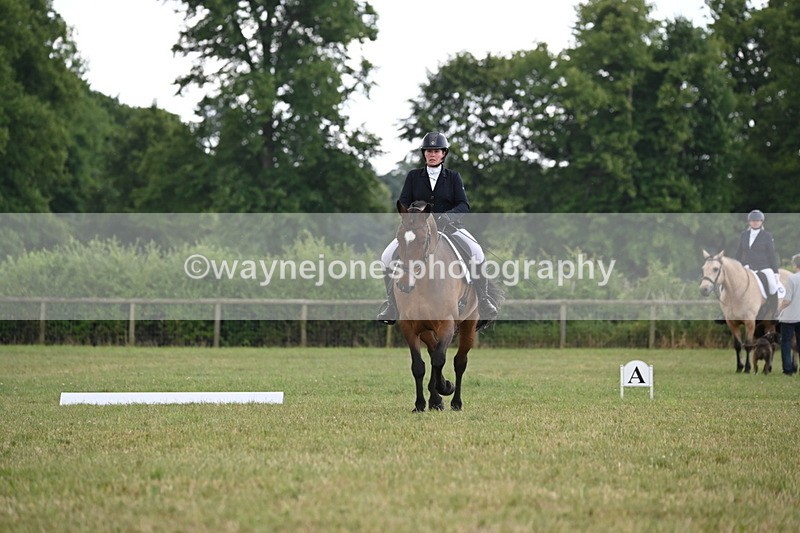 WJ6_7139 - Time 12:25 to 12:56